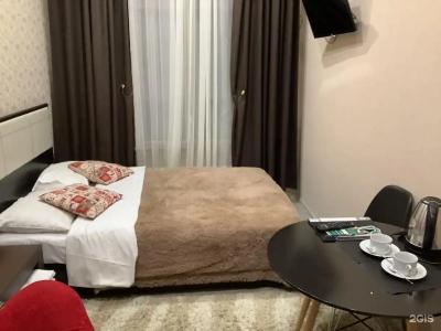 Валенсия - 56