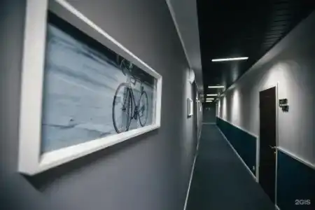 The Time - 3
