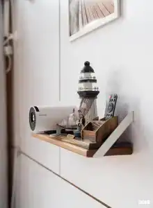 БарныЧаны - 21