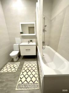 на МОГЭС - 16