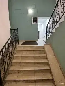 Гости в Гости - 35