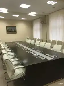 Лефортовский Мост - 54