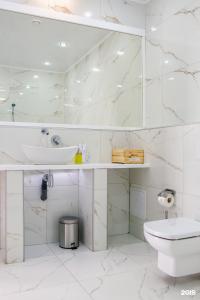 FreeDOM Premium - 156