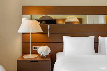 Mantera Resort & Congress - 133