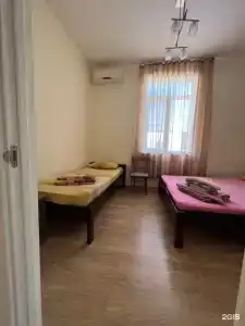Мушмула - 21