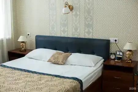 Абажуръ - 116