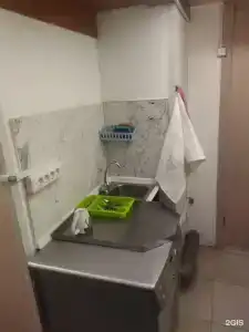 БюджетХостел+ - 5
