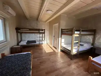 А360 - 9
