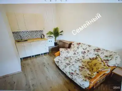 Самотлорские ночи - 24