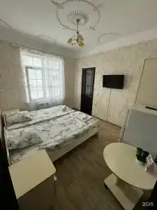 Робинзон - 28