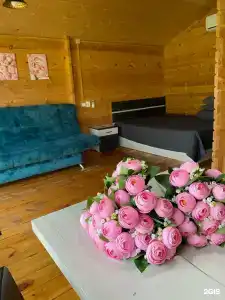 КраснаДача - 19