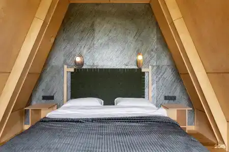 Трофимов Берег - 147