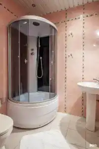 Узола - 33