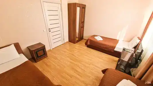 Art House - 25