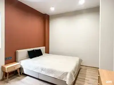 Vip house у бассейна - 82