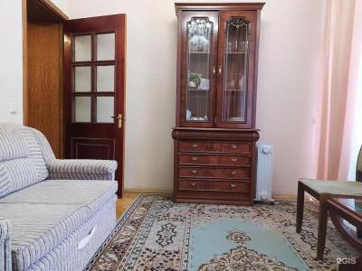 Введенское - 133
