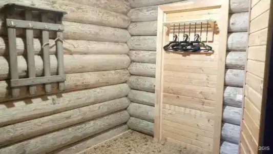 Лежневская лагуна - 135