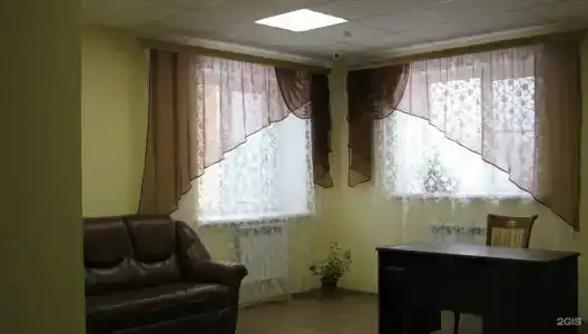 Воронеж-502 - 19