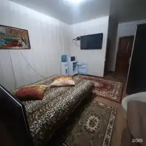 Ангара - 12