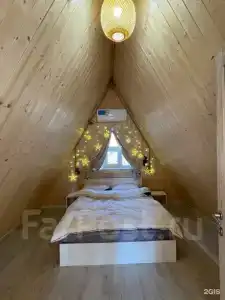 Вдохновение - 33