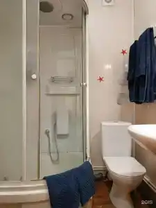 Хуторок - 244
