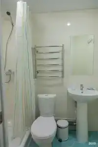 Центральный - 135