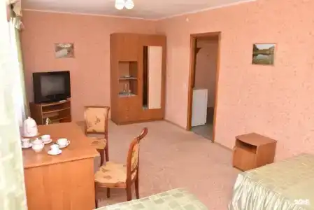 Урюпинск - 48