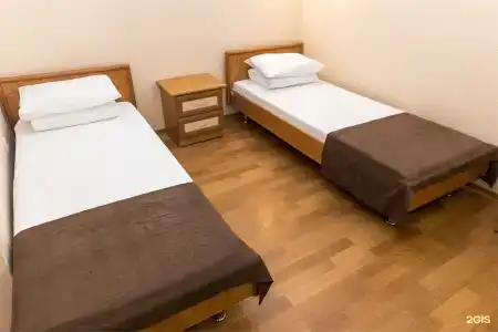 Ливадия-Татарстан - 118