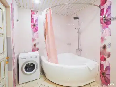 Дилижанс - 125