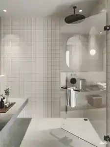 Veselovka Experience - 116