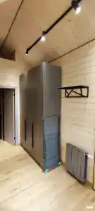 Горец - 14