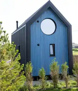 БарныЧаны - 67