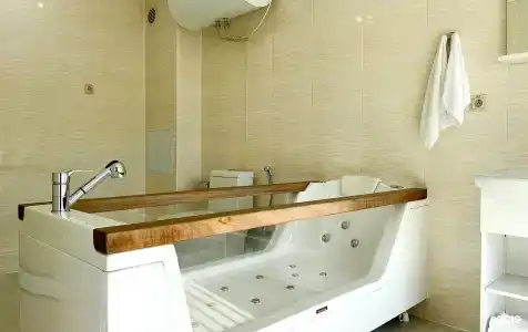 Wellness Park Gagra All-Inclusive - 134