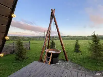 KuzLand - 12
