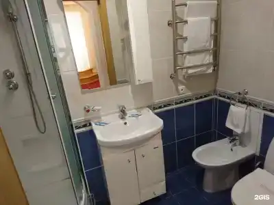 Очарованный Странник - 112