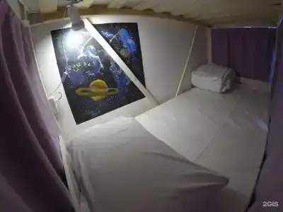 Run Hostel - 28
