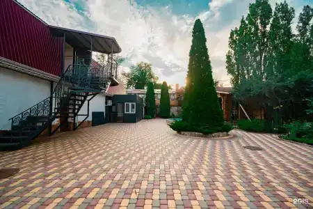 Пандок - 7