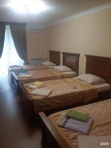 Бригантина - 46