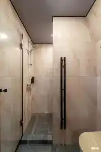 Трофимов Берег - 117