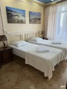Квартира на Ленина 219/35 - 23
