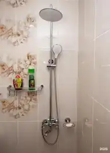 Aldan Guest House Lux - 18