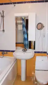 Атлантида - 145