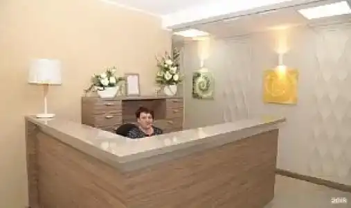 на Ваге - 29
