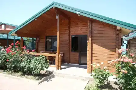 Русалочка - 144