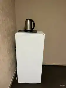 Вояж - 55