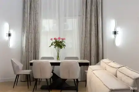 8Avenue - 228