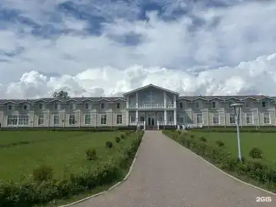Дугино - 1