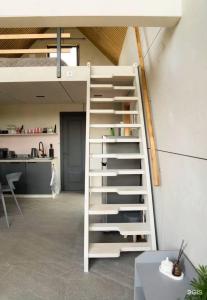 БарныЧаны - 93