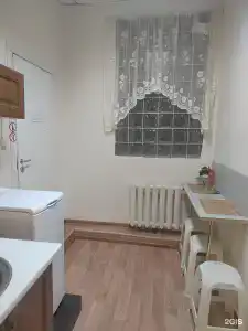 Ва-банк - 14