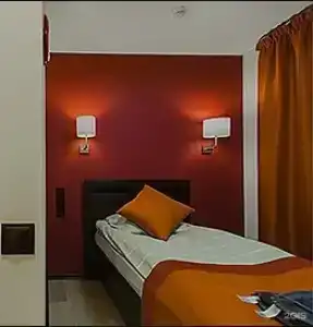 Rooms & Breakfast - 51